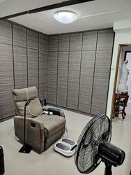 Blk 26 Teck Whye Heights II (Choa Chu Kang), HDB 4 Rooms #587177211